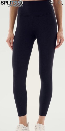 Splits women airweight - splits, women’s