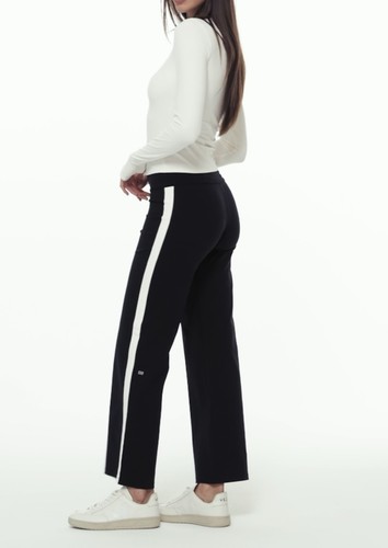 Splits59 nwt harper supplex - splits59,