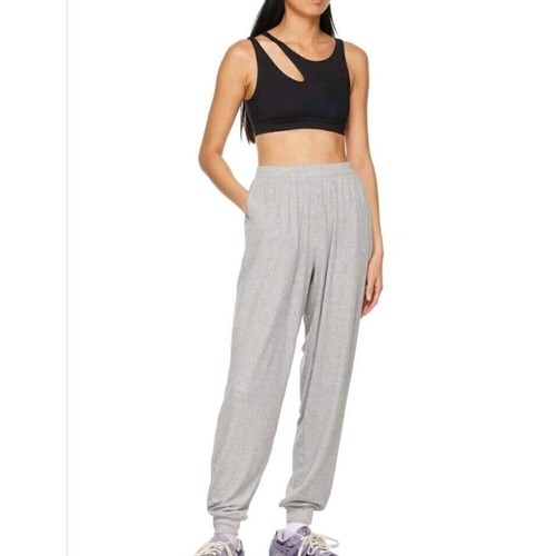 Splits size pocketed high - 59, m