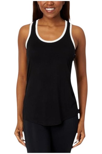 Splits59 women hana - women's,
