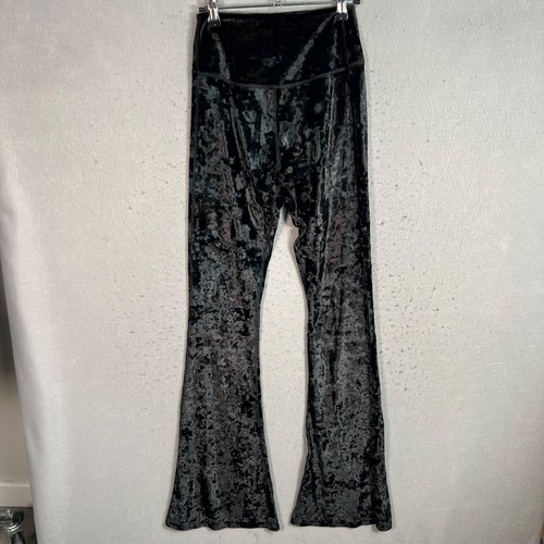 Splits59 womens size medium - splits59,