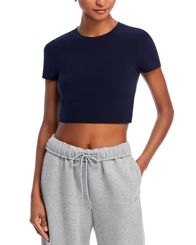 Splits59 airweight short - splits59,