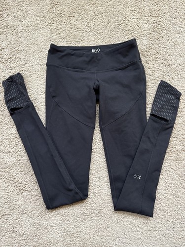 Splits59 women tendu - tendu, grip